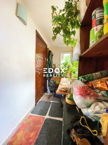 Prodej rodinného domu, Vysoký Újezd, K Americe, 240 m2