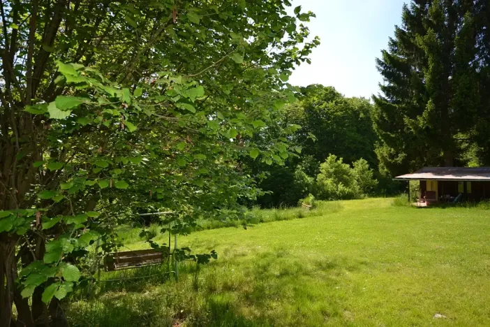 Pronájem bytu 2+kk, Česká Lípa, 54 m2
