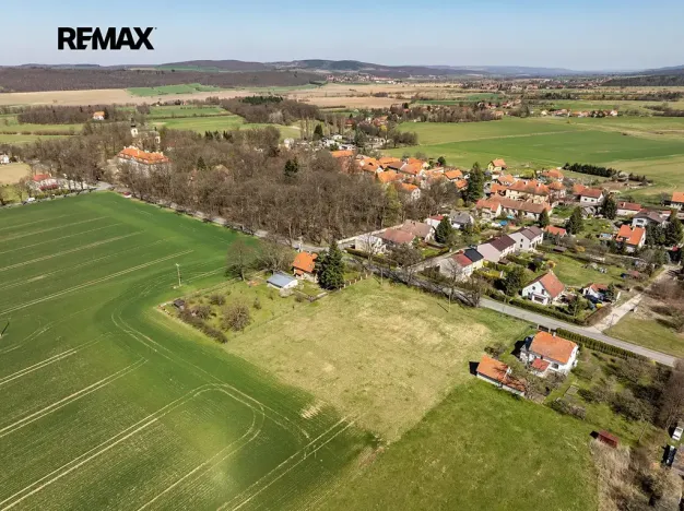 Prodej pozemku pro bydlení, Skřipel, 18142 m2