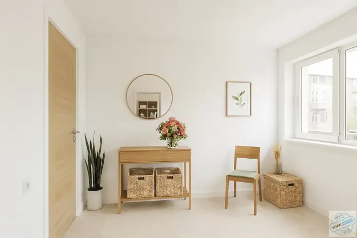 Prodej rodinného domu, Zátor, 141 m2