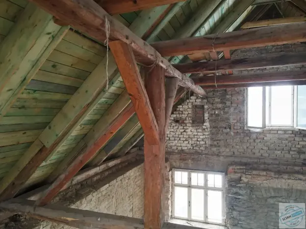 Prodej rodinného domu, Zátor, 141 m2