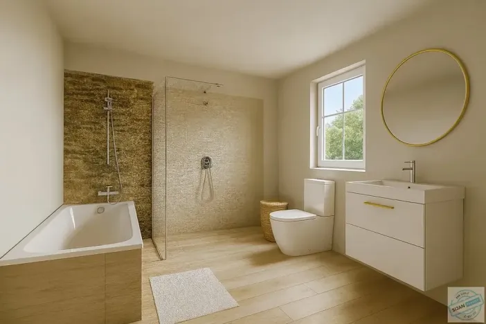 Prodej chalupy, Zátor, 141 m2