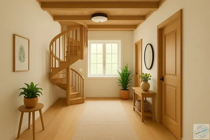 Prodej chalupy, Zátor, 141 m2