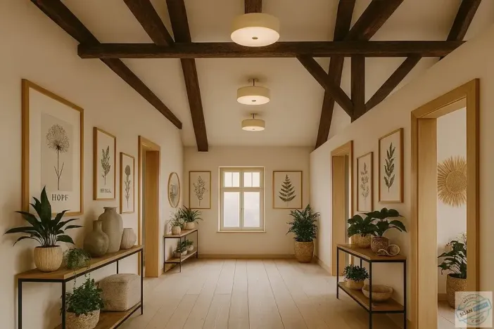 Prodej chalupy, Zátor, 141 m2