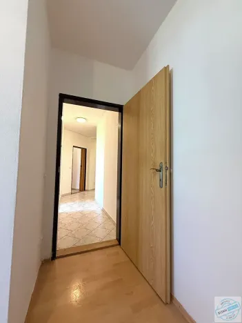 Pronájem bytu 2+1, Krnov, Albrechtická, 60 m2