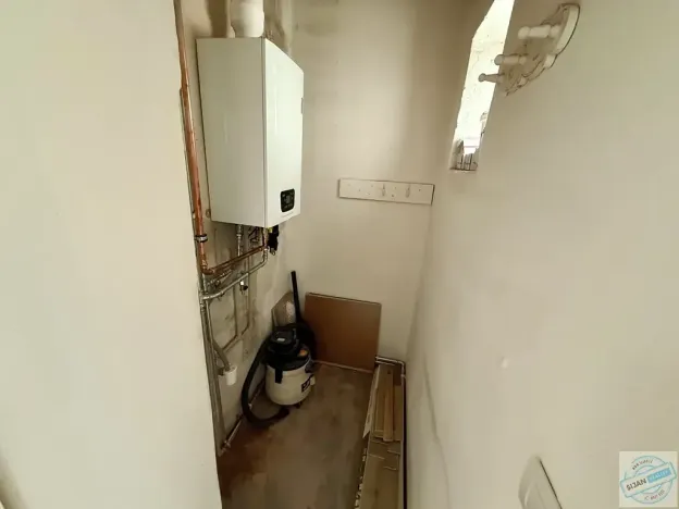 Pronájem bytu 4+1, Opava, Zacpalova, 92 m2