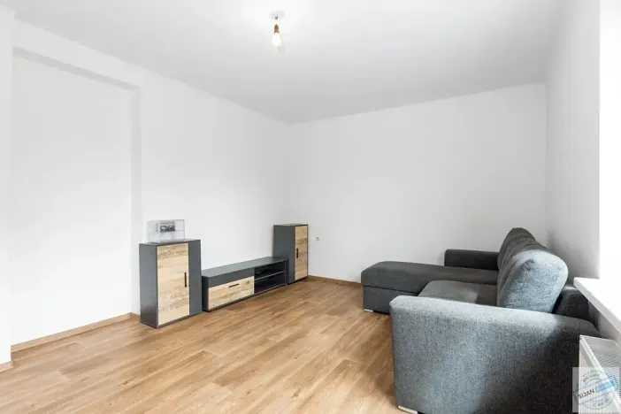 Prodej bytu 6+kk a větší, Březová, 77 m2