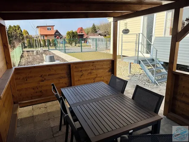 Prodej mobilheimu, Opava, 40 m2