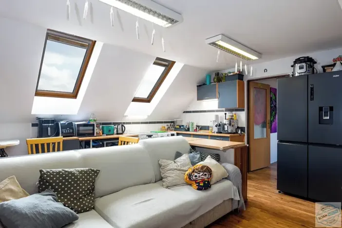 Prodej rodinného domu, Opava, Slezská, 275 m2