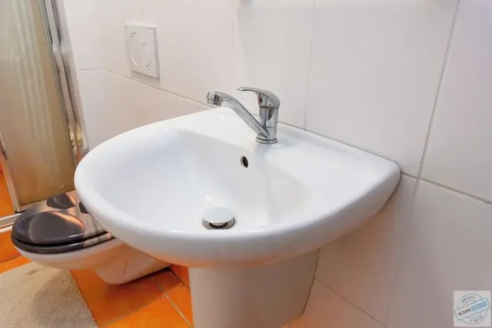 Prodej rodinného domu, Opava, Slezská, 275 m2
