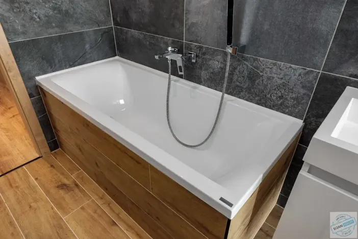 Pronájem bytu 3+kk, Ostrava, U Lesa, 73 m2