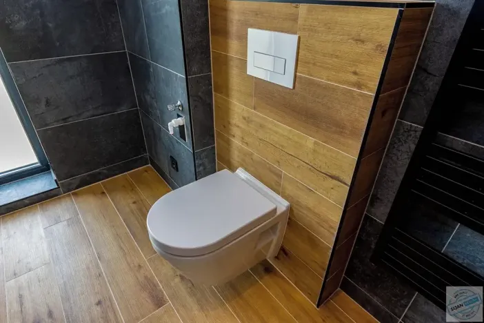 Pronájem bytu 3+kk, Ostrava, U Lesa, 73 m2