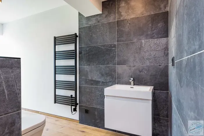 Pronájem bytu 3+kk, Ostrava, U Lesa, 63 m2