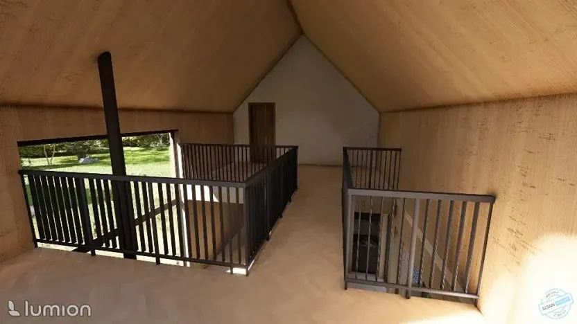 Prodej pozemku pro bydlení, Město Albrechtice, 3681 m2