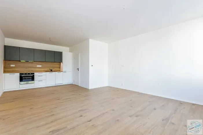 Prodej bytu 3+kk, Olomouc, Stará Víska, 72 m2