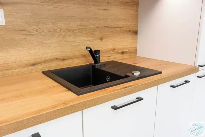 Prodej bytu 3+kk, Olomouc, Stará Víska, 72 m2