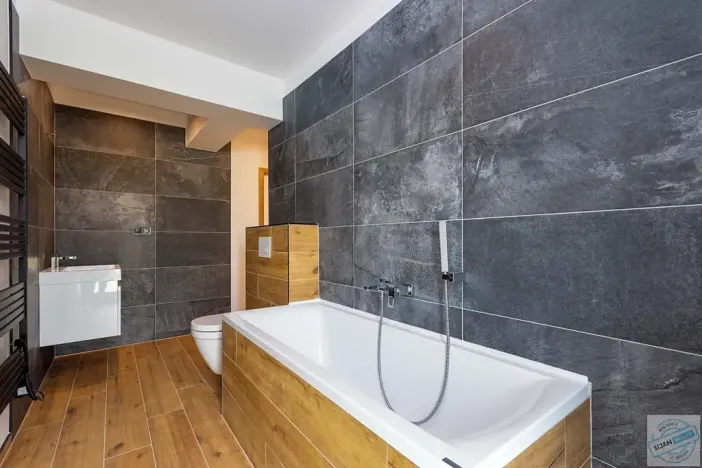 Prodej bytu 3+kk, Ostrava, U Lesa, 63 m2