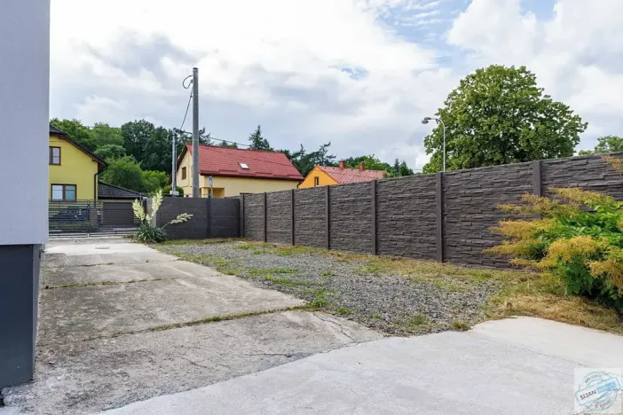 Prodej bytu 3+kk, Ostrava, U Lesa, 63 m2