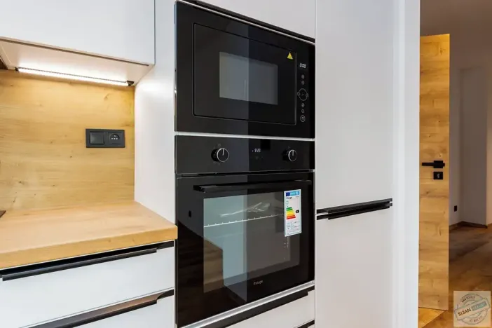 Prodej bytu 3+kk, Ostrava, U Lesa, 73 m2