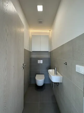 Pronájem bytu 3+kk, Mladá Boleslav - Mladá Boleslav III, Vondřichova, 86 m2