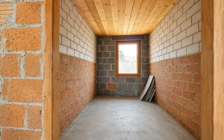 Prodej vícegeneračního domu, Velká Kraš, 350 m2