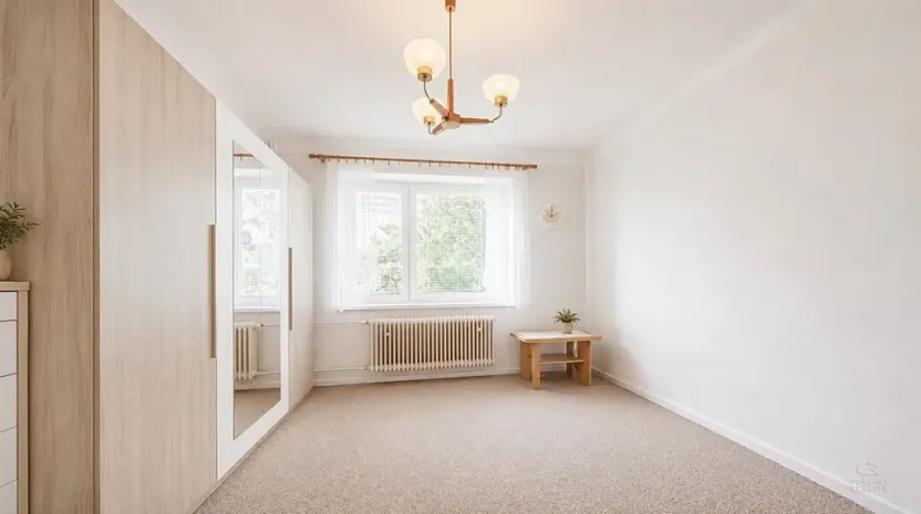 Prodej rodinného domu, Javorník, 185 m2