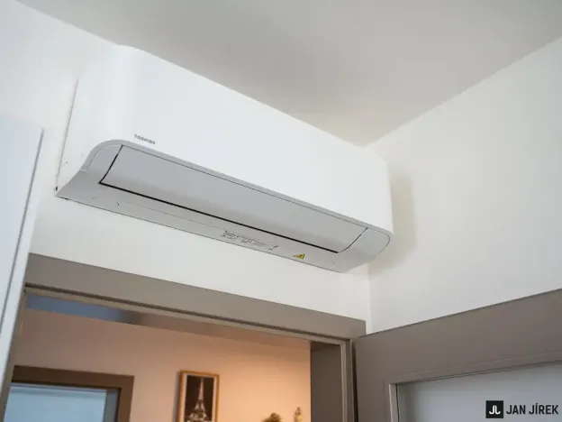Prodej bytu 4+kk, Hradec Králové - Třebeš, Svatojánská, 102 m2