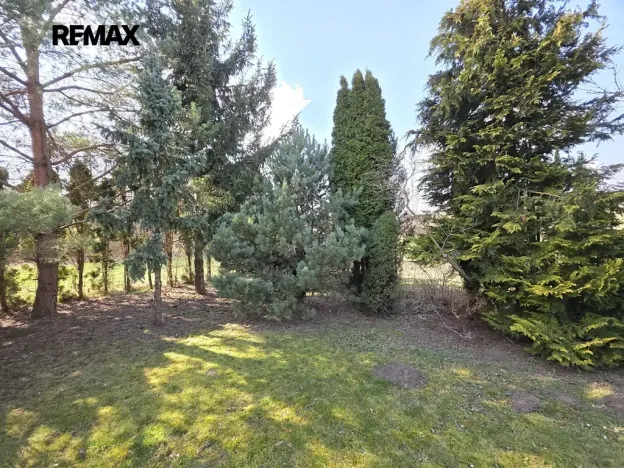 Pronájem rodinného domu, Topolany, 169 m2