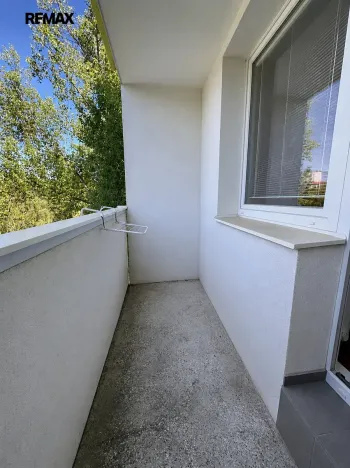 Pronájem bytu 1+1, Brno, Chalabalova, 30 m2