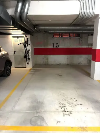 Prodej bytu 3+kk, Guardamar del Segura, Španělsko, 72 m2