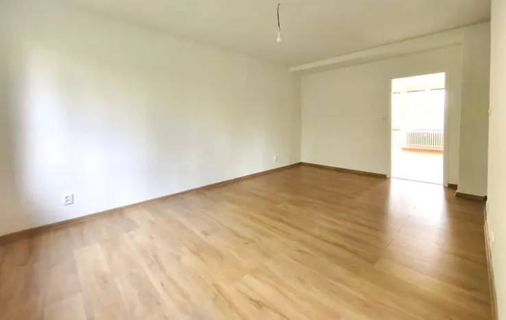 Prodej bytu 3+kk, Ostrava - Poruba, Gen. Sochora, 61 m2