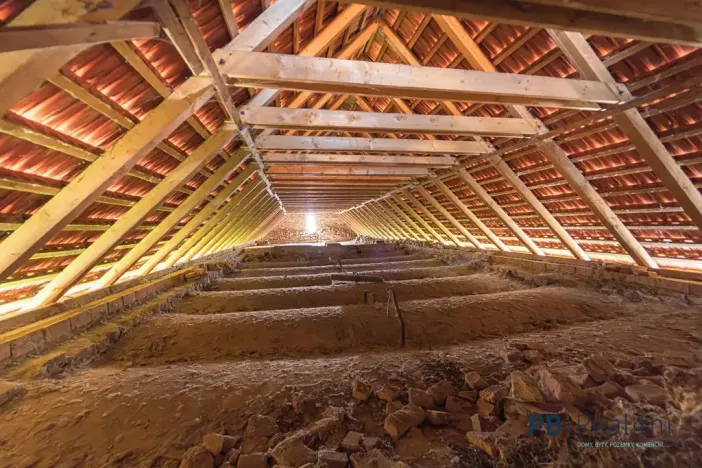 Prodej rodinného domu, Krásný Dvůr, 300 m2