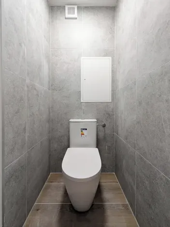 Pronájem bytu 3+1, Domašov nad Bystřicí, Náměstí, 71 m2