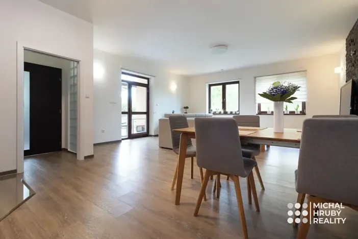 Prodej rodinného domu, Brumovice, 122 m2