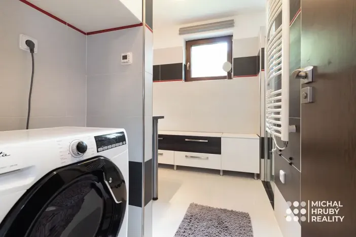 Prodej rodinného domu, Brumovice, 122 m2