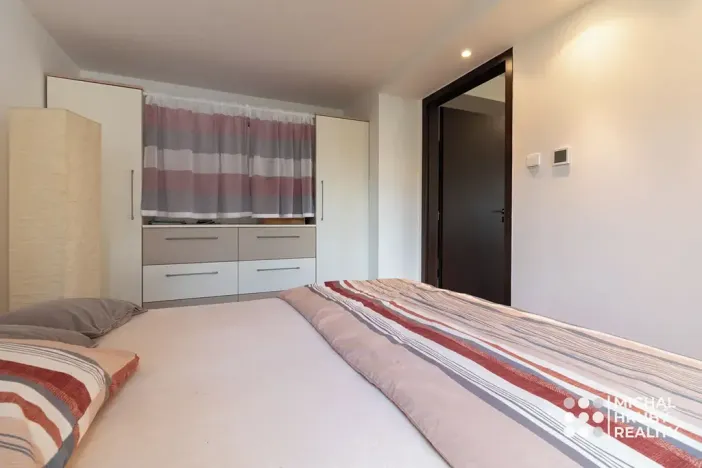 Prodej rodinného domu, Brumovice, 122 m2
