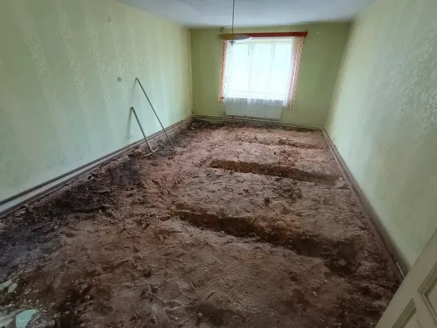 Prodej chalupy, Strašice, 156 m2