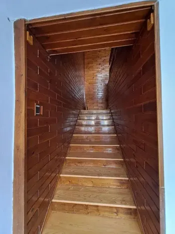 Dražba rodinného domu, Herálec, 206 m2