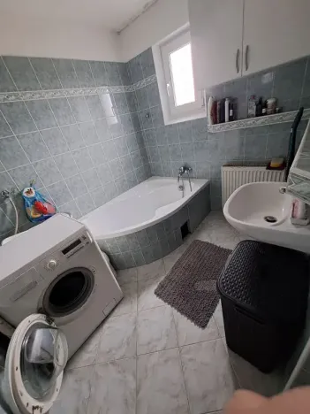 Dražba rodinného domu, Herálec, 206 m2