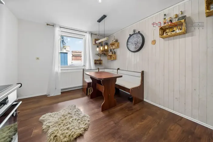 Prodej rodinného domu, Stochov, Nová I, 90 m2