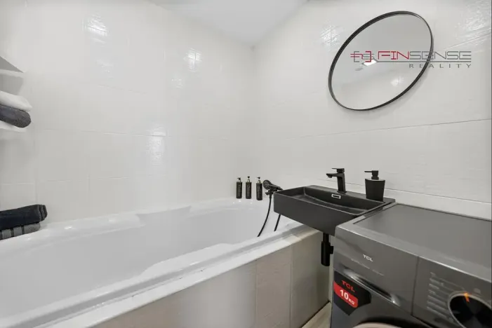 Prodej rodinného domu, Stochov, Nová I, 90 m2