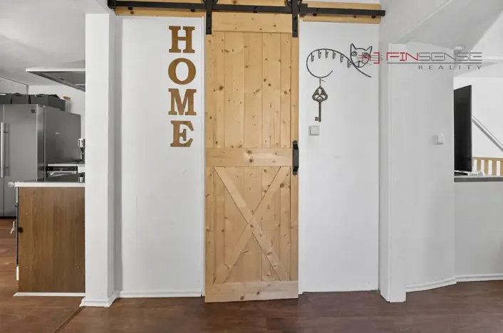 Prodej rodinného domu, Stochov, Nová I, 90 m2