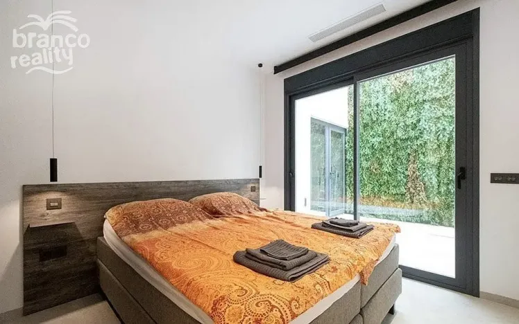 Prodej rodinného domu, Ciudad Quesada, Alicante, Španělsko, 252 m2