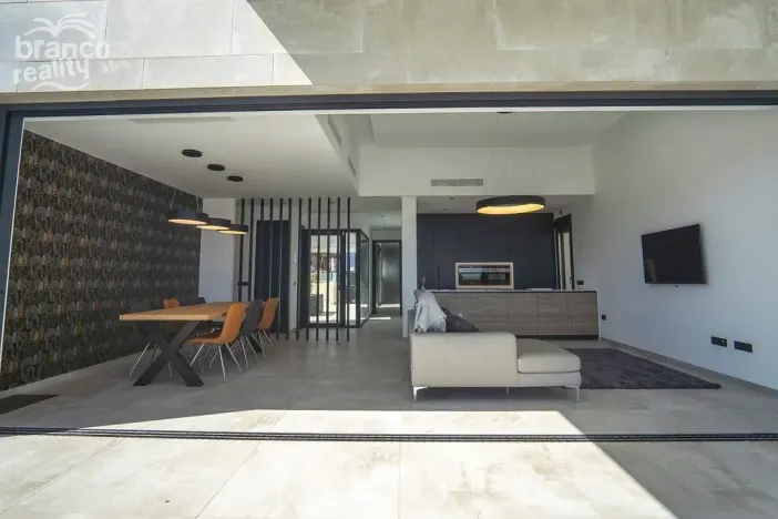 Prodej rodinného domu, Ciudad Quesada, Alicante, Španělsko, 333 m2
