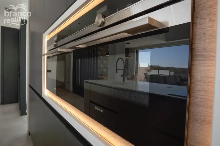 Prodej rodinného domu, Ciudad Quesada, Alicante, Španělsko, 333 m2