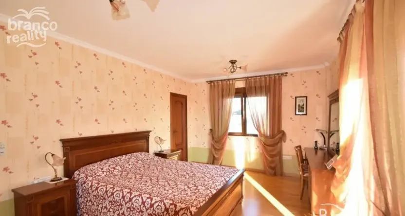 Prodej rodinného domu, Ciudad Quesada, Alicante, Španělsko, 364 m2