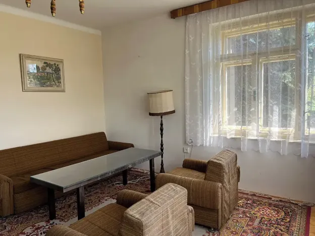Prodej rodinného domu, Plumlov, 180 m2