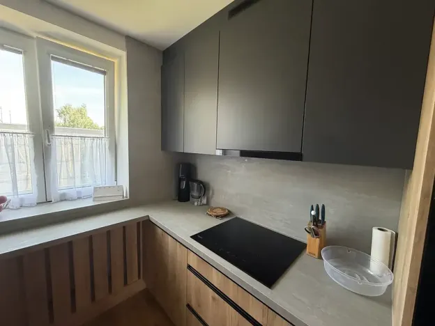 Prodej bytu 3+1, Ostrava, Sámova, 61 m2