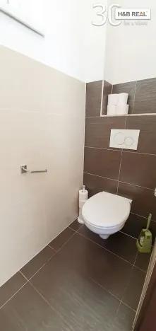 Prodej rodinného domu, Lidečko, 240 m2