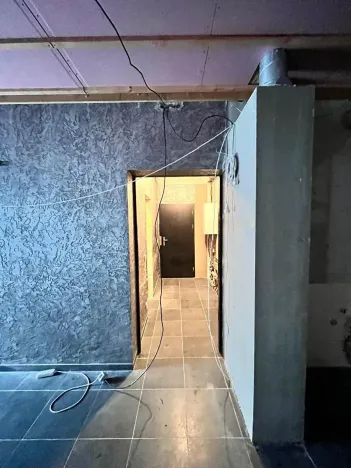 Prodej restaurace, Loučná pod Klínovcem, 45 m2